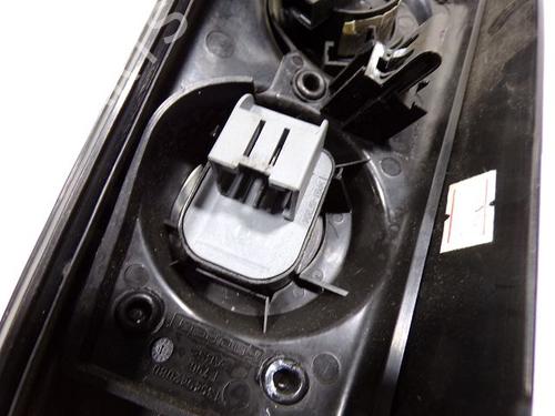 Mirror switch CITROËN NEMO Box Body/MPV (AA_)  | BP28238930I25 