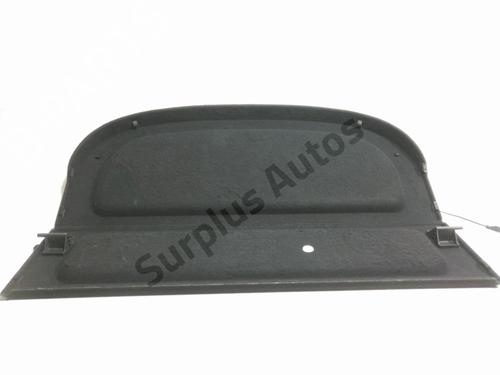 Rear parcel shelf MAZDA 6 Hatchback (GH) 2.2 MZR-CD (GH10) | BP33839145C85 - Image 2