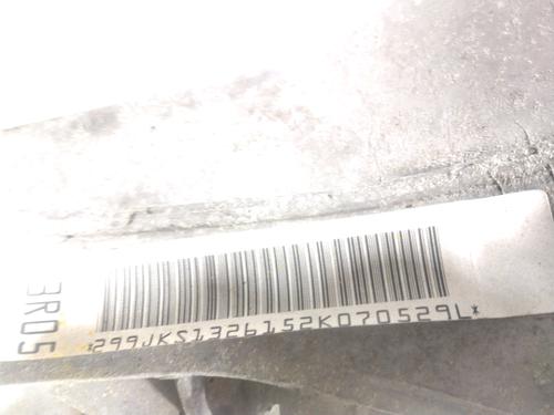 Rear differential AUDI A5 (8T3) S5 quattro | BP28224758M24 - Image 5