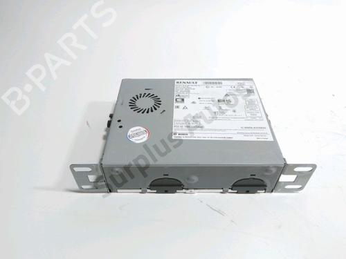 Used Radio Radio 37770125 37770125