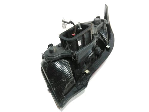 Right taillight SEAT Mii (KF1, KE1) 1.0 | BP28268501C35 - Image 2