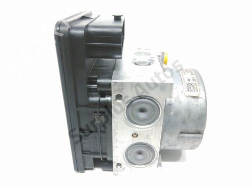 ABS pump CITROËN C3 II (SC_) 1.0 VTi 68 | BP36153299M43 - Image 4