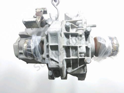 Gearbox FIAT PUNTO (199_) 1.2 (199AXZ1A, 199BXZ1A) | BP40251856M3 - Image 4