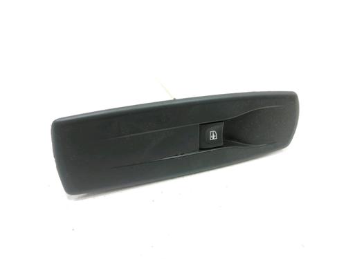 Used Right front window switch RENAULT LAGUNA III (BT0/1) 2.0 dCi GT (BT11, BT1E, BT1N) (178 hp) 30994287