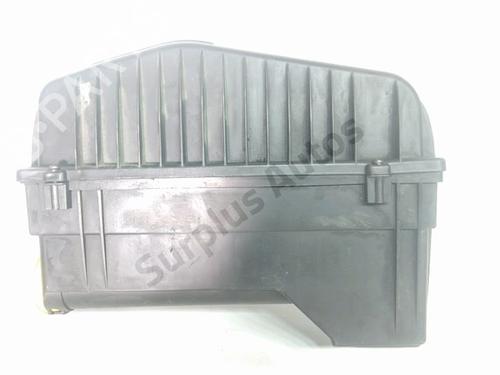 Air filter box CITROËN C3 Pluriel (HB_) 1.6 | BP35941366M87 - Image 2