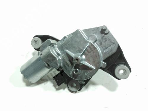 Motorino tergicristallo posteriore RENAULT TWINGO III (BCM_, BCA_) 0.9 TCe 90 (BCM9, BCM2) (90 hp) 31987380