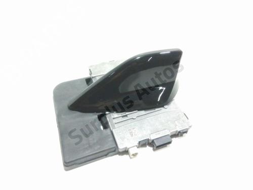 Antenne/Base Antenne/Base 38948350 38948350