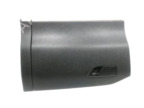 Used Glove box FORD FOCUS IV (HN) 1.5 EcoBlue (120 hp) 28231427