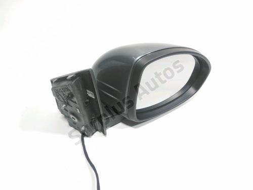 BP31635884C27 main image