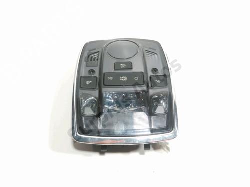 interior-roof-light-peugeot-508-i-8d_-2010-2011-2012-2013-2014-2015-2016-2017-2018-28263934 main image