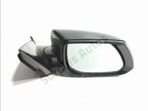 Used Right mirror KIA NIRO II (SG2) EV (204 hp) 32334562