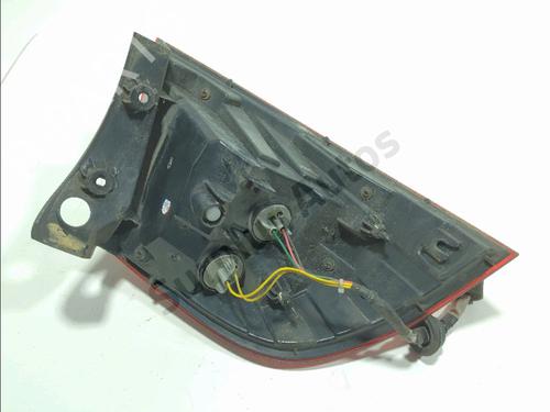 Right taillight KIA RIO III (UB) 1.4 CRDi | BP40060831C35 - Image 2