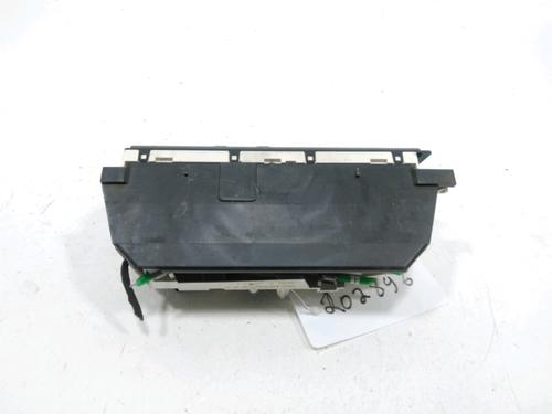 Climate control CITROËN XANTIA (X1_, X2_) 1.9 Turbo D | BP28227936I5 