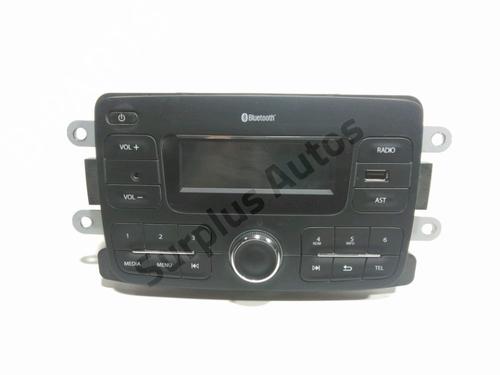 Radio Radio 38587252 38587252