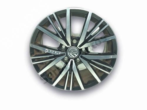 Used Rim Rim 37017482 37017482