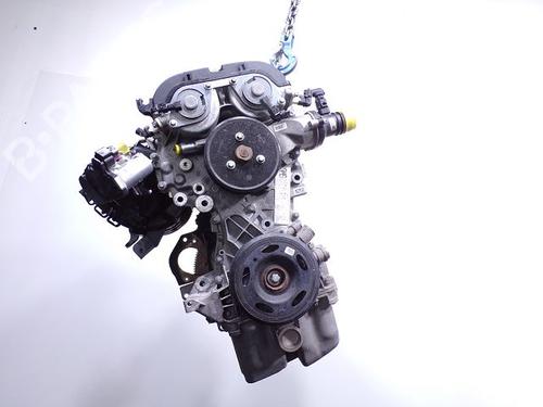 Engine OPEL ADAM (M13) 1.4 | BP37761767M1 - Image 2