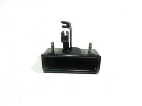 Switch HONDA CIVIC VII Hatchback (EU, EP, EV) 1.7 CTDi (EP4, EU9) | BP28258925I30 