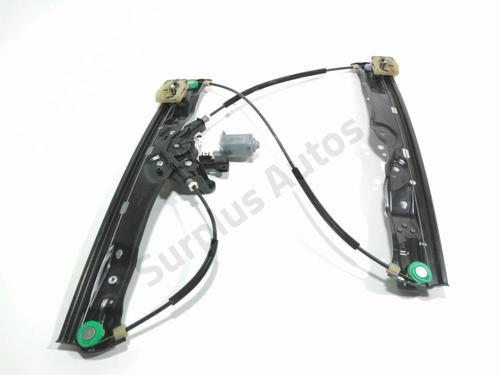 front-left-window-mechanism-land-rover-discovery-sport-l550-2014-28241209 main image