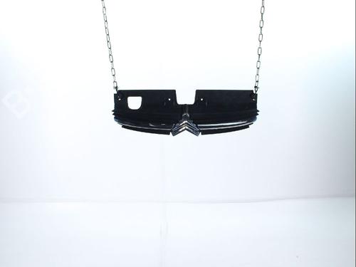 Used Grille CITROËN C5 I (DC_) 2.0 HDi (DCRHZB, DCRHZE) (109 hp) 29857626