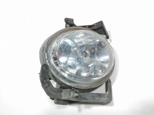 Used Right front fog light Right front fog light 28265684 28265684