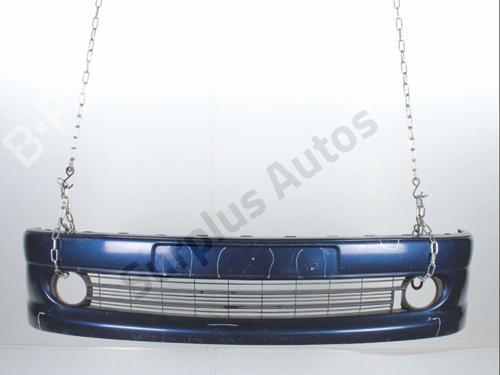 Used Front bumper Front bumper 37600595 37600595