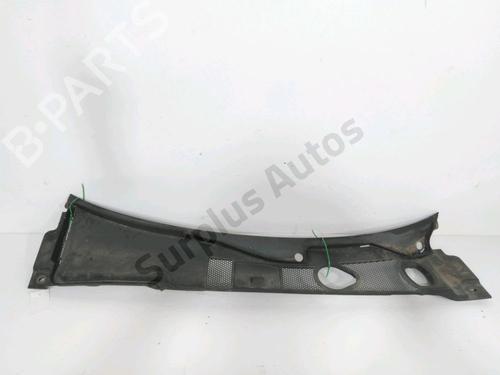 Used Scuttle panel AUDI A4 B8 (8K2) 2.0 TFSI (180 hp) 30994032