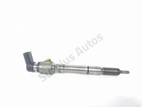 Used Injector Injector 36878047 36878047