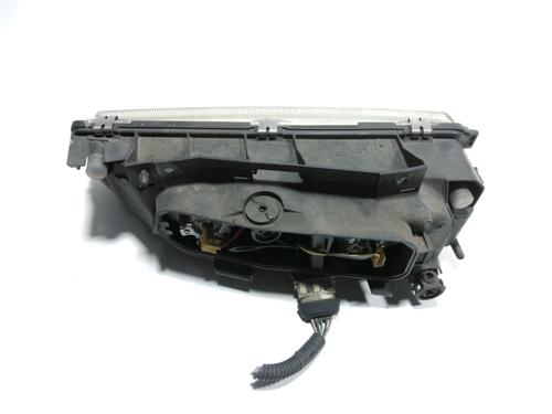 Right headlight CITROËN XANTIA (X1_, X2_) 1.9 Turbo D | BP28266182C29 