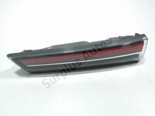 right-tailgate-light-opel-mokka-2020-31846185 main image
