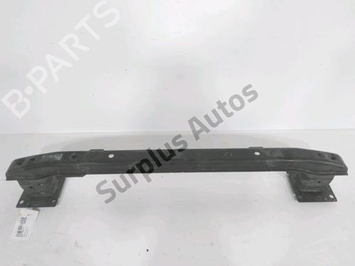 Kofangerbjælke CITROËN C2 (JM_) 1.4 HDi (68 hp) 32379507