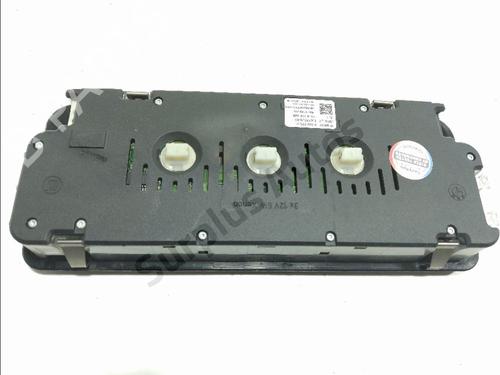 Kabinelys BMW 1 Convertible (E88) 118 d | BP33904098I8 - Image 4