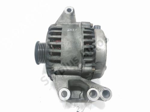 Used Alternator Alternator 36878081 36878081