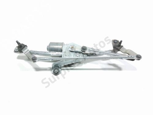Used Front wipers mechanism Front wipers mechanism 37790912 37790912