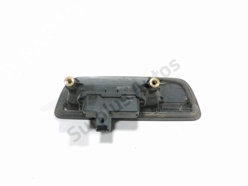 Switch RENAULT KANGOO / GRAND KANGOO II (KW0/1_) 1.5 dCi 85 (KW0K, KW0L, KW0B) | BP28259098I30 