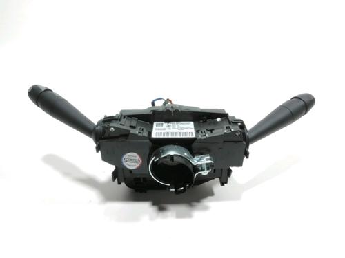 Steering wheel controls CITROËN C4 CACTUS 1.2 THP 110 | BP28227000E15 - Image 4