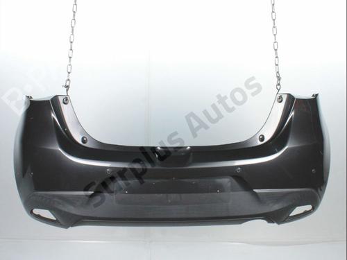 Used Rear bumper Rear bumper 39397731 39397731