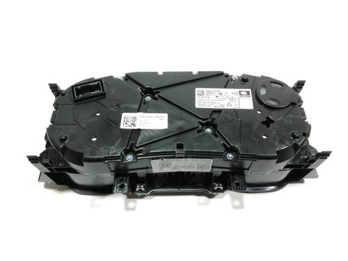 Instrument cluster VW POLO VI (AW1, BZ1, AE1) 1.0 TSI | BP28230604C47 