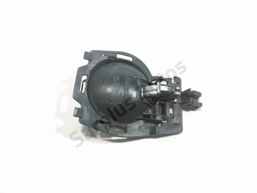 Rear right interior door handle CITROËN C3 I (FC_, FN_)  | BP29858980I16