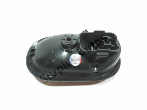 Venstre foran invendig håndtak RENAULT KANGOO Express (FW0/1_) 1.2 TCe 115 (FW02, FW14) | BP28243345I13 