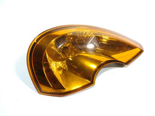 Used Right front indicator RENAULT MODUS / GRAND MODUS (F/JP0_) 1.5 dCi (FP0E, JP0E) (65 hp) 31261957