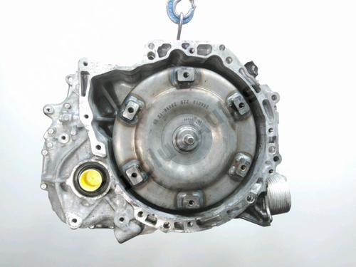 Gearbox CITROËN C4 III (BA_, BB_, BC_) 1.5 BlueHDi 130 (BBYHZB) | BP33300616M3 - Image 1