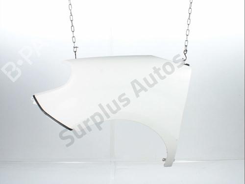 left-front-fenders-fiat-doblo-cargo-263_-2010-33111960 main image