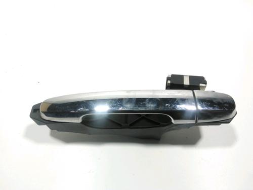 rear-left-exterior-door-handle-peugeot-108-2014-28252040 main image