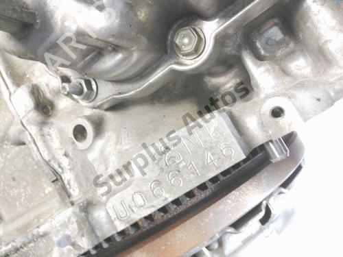 Engine TOYOTA C-HR (_X1_) 1.2 (NGX10_, NGX10R) | BP28219089M1  - Image 5