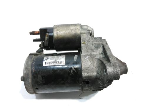 Used Starter RENAULT CLIO III (BR0/1, CR0/1) 1.6 16V (BR05, BR0B, BR0Y, BR15, BR1J, BR1M, BR1Y, CR0B,... (112 hp) 30985440