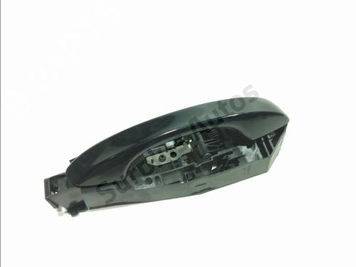 front-right-exterior-door-handle-citroen-c3-iv-cc_-cb_-2024-33733602 main image
