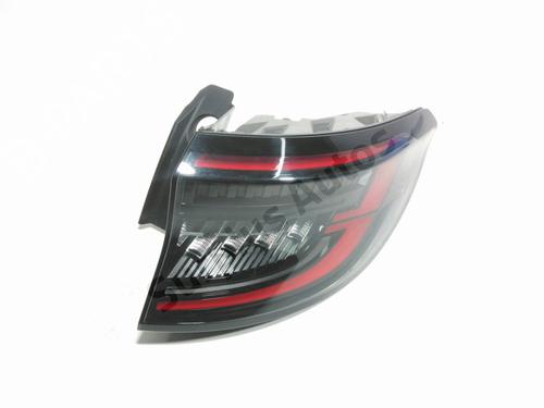 Used Right taillight Right taillight RENAULT AUSTRAL E-TECH 200 Hybrid (HGM2) (199 hp) 33534623 33534623