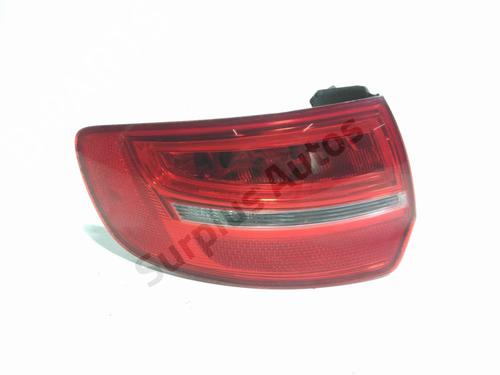 Used Left taillight Left taillight 39162588 39162588