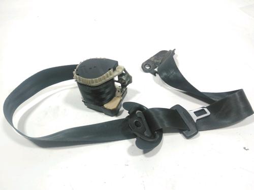 Used Rear right belt tensioner VW TOURAN (1T1, 1T2) 1.9 TDI (105 hp) 28232816