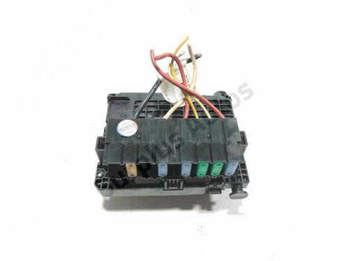 Used Electronic module Electronic module 37681131 37681131